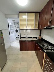 Novena Hill (D11), Apartment #457064021